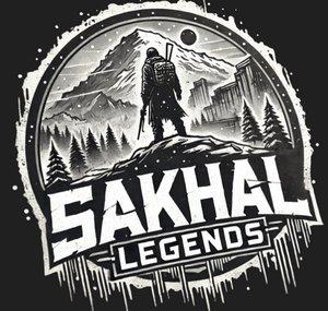 DayZ Legends