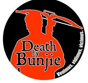 Death by Bunjie