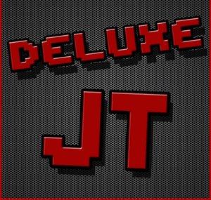 DeluxeJT