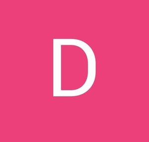 DENᐁIPH Official