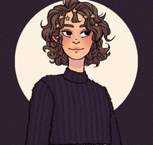 Denss Art