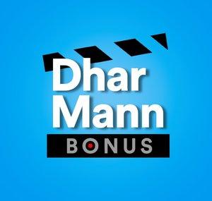 Dhar Mann Deutsch Bonus