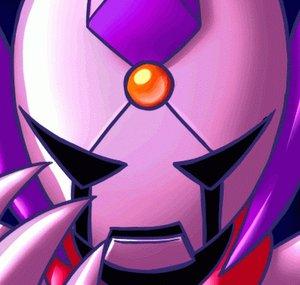 Dictator Heartless
