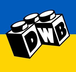 DiscoverWithBRiCKS