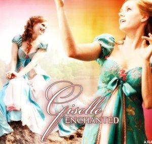 DisneyDreamMelodies