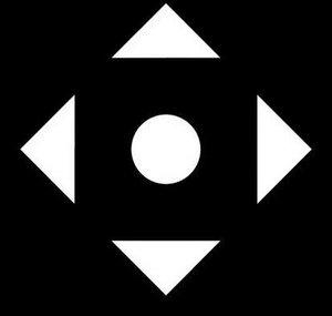 divineartrecords