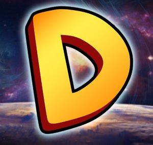 DizzyD