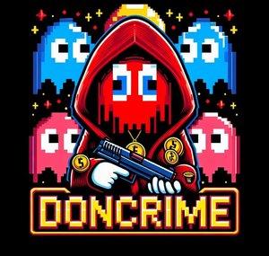 DonCrime