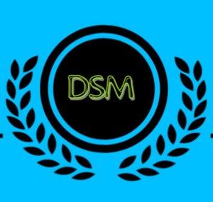 DSM Official