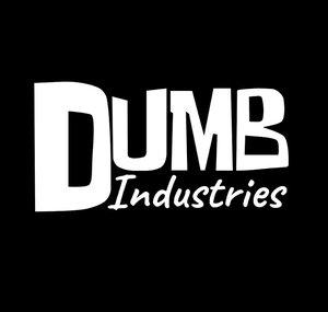Dumb Industries