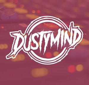 Dustymind