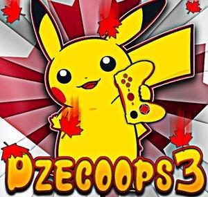 DzecooPs3
