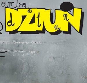 DZIUNOFFICIAL