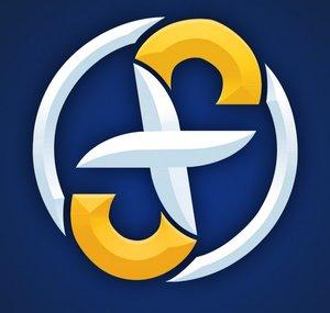 EightPlus