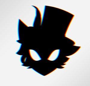 El Gato Metafísico