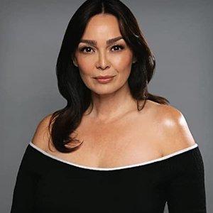 Elaine del Valle