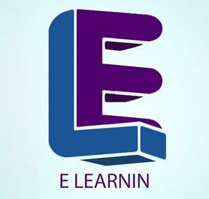 Elearnin