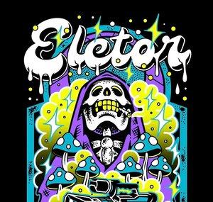 eletor
