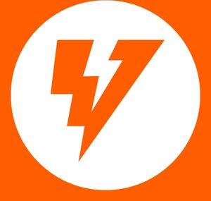 Eletro Vibez