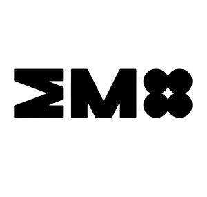 Em4 Music