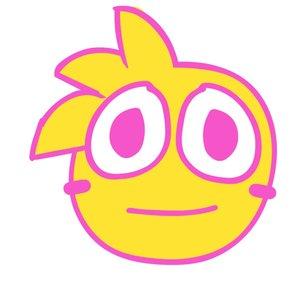 EMOJO