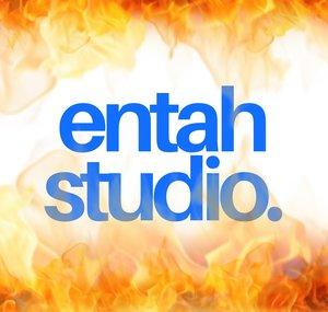 Entah Studio