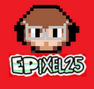 EPixel25