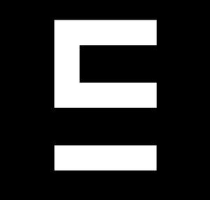 Erlang Solutions