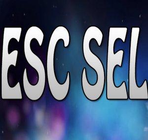 ESC SEL