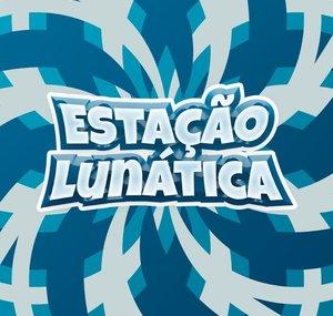 Estação Lunática
