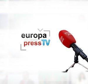 Europa Press