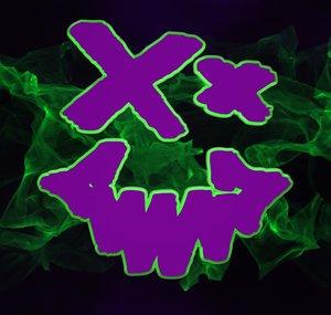 EvilSNAVE