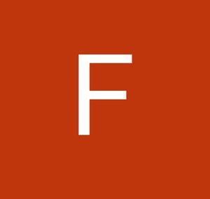 FakedFRAGTV