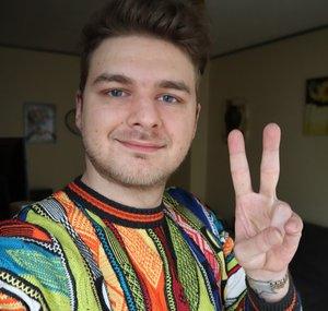 FantasticRealLife