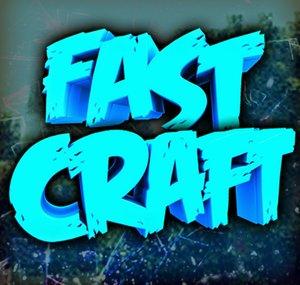 FASTCRAFT