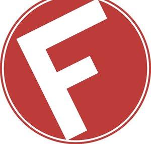 Fehnsify