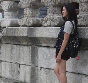 Felita Syifa