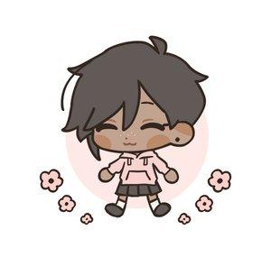 Fennikin_