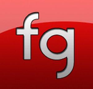 FifaGamingHD