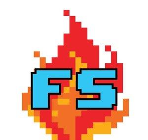 FireSpin Gaming