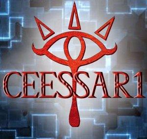 Flavio Cesar
