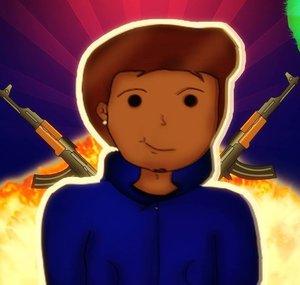 Fleex Gamer