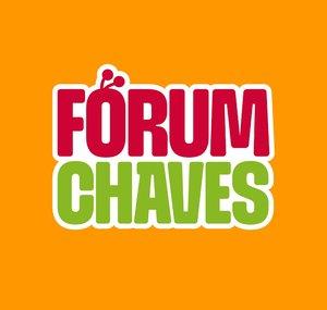 Fórum Chaves