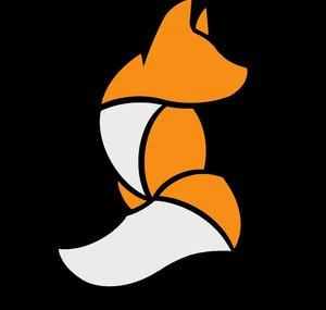 Foxology