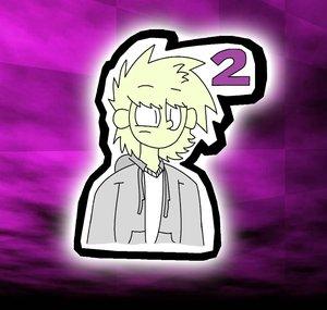 FrixTheSecond