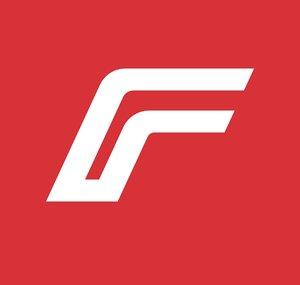 Fronius Solar Energy