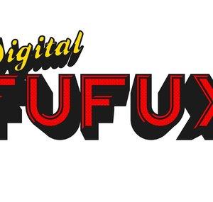 fufux666