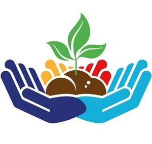 Fundación Gestionar Esperanzas