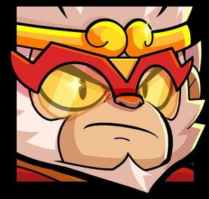 FyGa - Brawl Stars