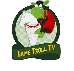 Game Troll TV | wszystko o grach planszowych